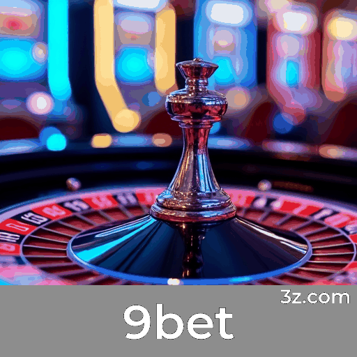 Registre-se no 9bet: segurança e simplicidade