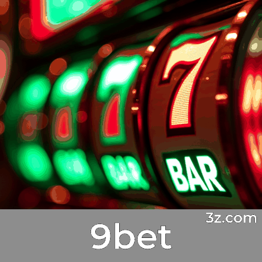 Registre-se no 9bet: segurança e simplicidade