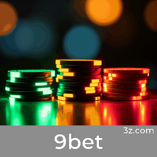 Registre-se no 9bet: segurança e simplicidade