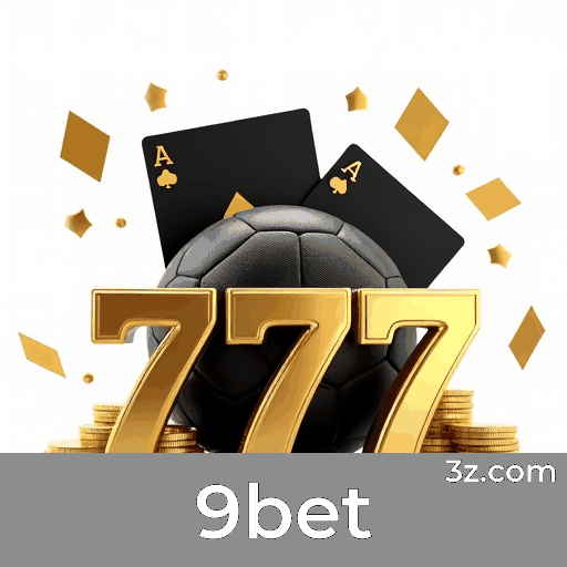 Desbloqueie Bônus Incríveis no 9bet