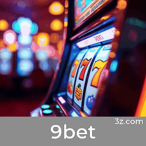 9bet: Excelência em Apostas Esportivas