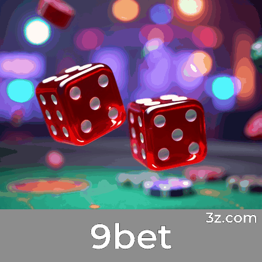 9bet: Sua Plataforma de Apostas Segura e Confiável
